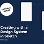 Image result for Sketch System Design