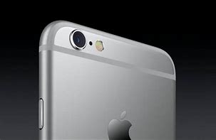 Image result for iPhone 6s Sample Photos