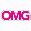 Image result for OMG Meme Ckean