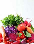 Image result for Red Veggies