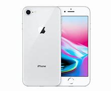 Image result for iPhone 8 Plus Plans