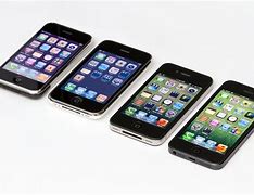 Image result for Silicon iPhone Cases Generations From 12 to 14