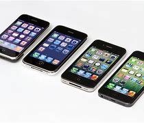 Image result for Picture of iPhone