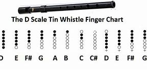 Image result for Flute Finger Chart Keys
