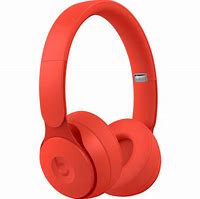 Image result for Beats Solo Pro