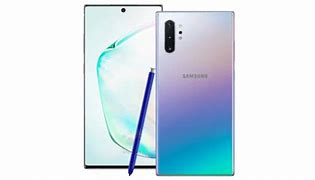 Image result for Galaxy Note 10 Kenya