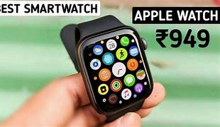 Image result for Smartwatch 1000 Rupees