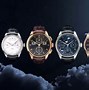 Image result for Men's Watches Brands