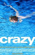 Image result for Movie About a Crazy Woman