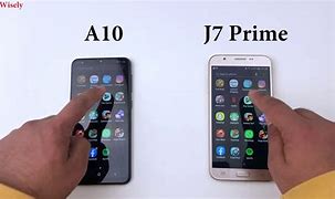 Image result for Samsung Prime A10