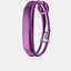 Image result for Jawbone Up2
