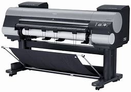 Image result for Canon Plotter Printer