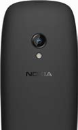 Image result for Nokia 6310 Black