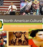 Image result for northern america culture
