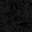 Image result for Galaxy J7 Black Wallpaper