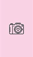 Image result for Pink Camera Wallpapers