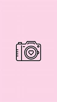 Image result for Pink Camera Wallpapers