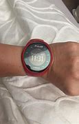 Image result for Women's Heart Rate Monitor Watch