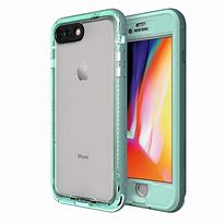 Image result for iPhone 8 Plus LifeProof Case