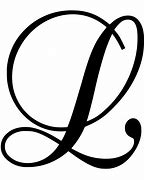 Image result for Printable Monogram Templates