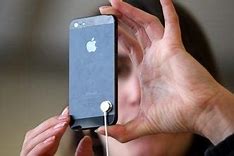 Image result for How to Get iPhone Out of iPhone Unavailable