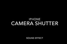 Image result for Camera Shutter Sound Effect