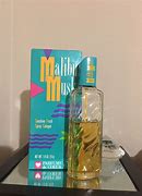 Image result for Musk Oil