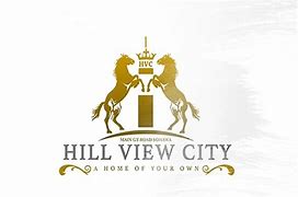 Image result for Hill View
