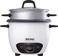 Image result for 6 Cup Rice Cooker