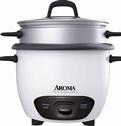 Image result for Small Aroma Rice Cooker