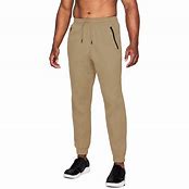 Image result for Chino Joggers for Men