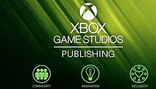 Image result for Microsoft 2023 Games