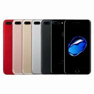 Image result for Used iPhone 7 Plus Unlocked