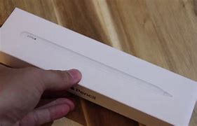Image result for Apple Pencil Engraving Ideas Funny