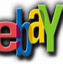 Image result for iOS 6 eBay Icon