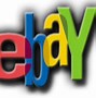 Image result for eBay iPhone App Logo