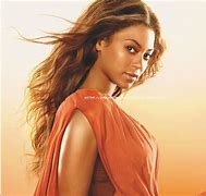 Image result for Beyoncé Portrait