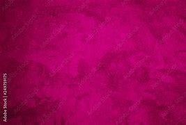 Image result for Magenta Pink Color