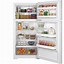 Image result for Hotpoint Refrigerator