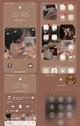 Image result for Glossy iOS Theme