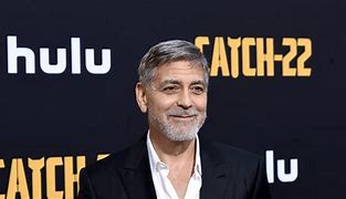 Image result for George Clooney Batmobile