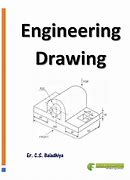 Image result for Mechanical Drawing Cover Sheet