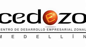 Image result for cedezo