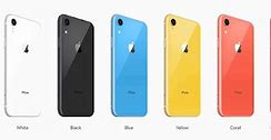 Image result for iPhone XR User Guide