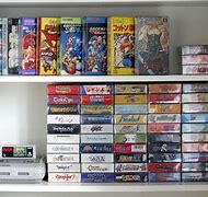 Image result for Famicom Collection