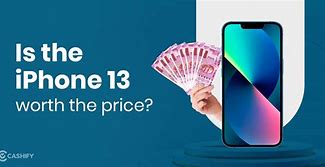 Image result for iPhone 13. Price Zar
