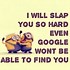 Image result for Quotes Funny Hilarious Mood