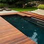 Image result for Swimming Pool Color:Black