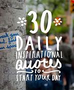 Image result for Daily Day Quotes