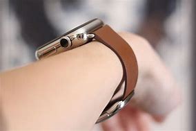 Image result for Modern Buckle Apple Watch Band